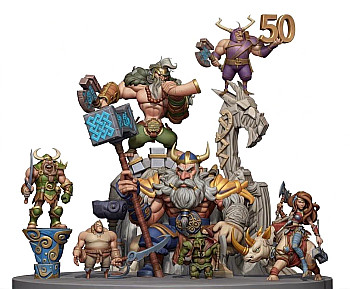 Foto ¡Quina Barbaritat D´Aniversari!