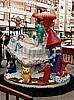 Foto de la falla Lepanto - Don Juan de Austria 2002