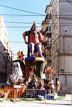 Foto 25 Anys, I Despuix¿Qué?