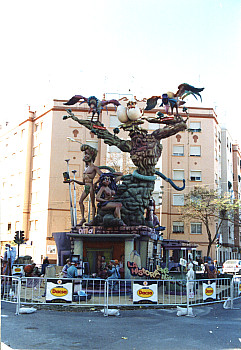 Foto L´Història Nos Agrada