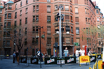 Foto La Rotonda