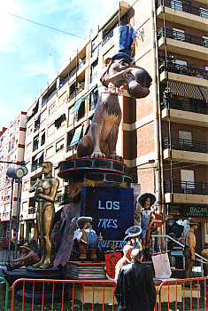 Foto El Cine