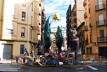 Foto És Natural