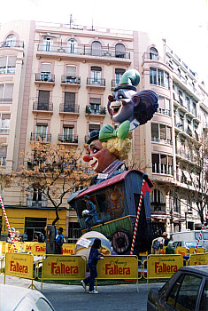 Foto Pallassades