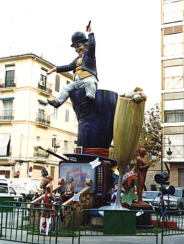 Foto Més Películes