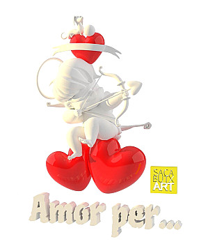 Foto Amor Per...