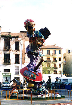 Foto Anem a Més