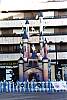 Foto de la falla Avenida Burjasot - Joaquin Ballester 2001