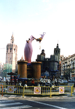 Foto Que Torne a Ser Com Era