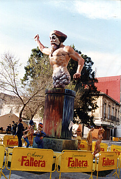 Foto En L´Aigua al Coll