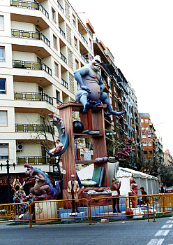 Foto Bruixeries