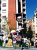 Foto de Bacanal...nou