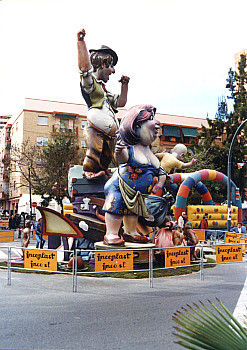 Foto La Valéncia Turística.es