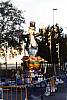 Foto de la falla Hernandez Lazaro - Valle Ballestera 2001