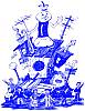 Foto de la falla Marques de Lozoya - Poeta Cervera Grifol 2001