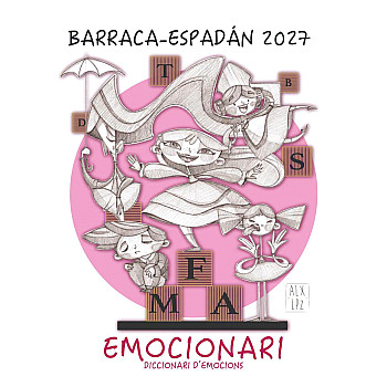 Foto Emocionari