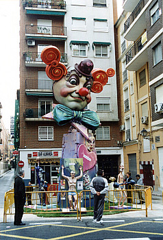 Foto Pallassades