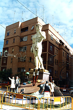 Foto L´Art