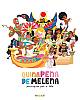 Foto de la falla Regne de Valencia - Ciscar 2027