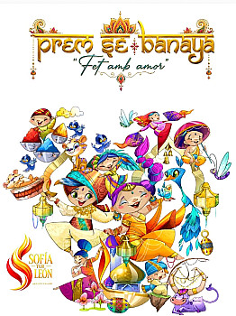 Foto Prem Se Banaya