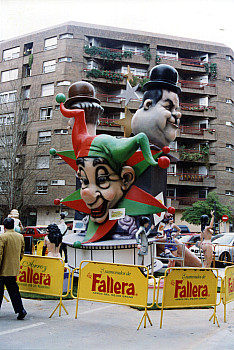 Foto Televisió