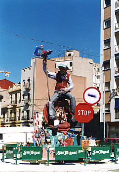 Foto Jocs de Sòrt