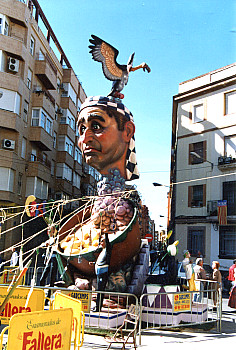 Foto Vicis
