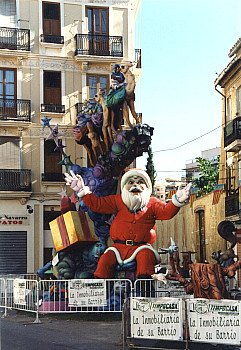 Foto Publicitat