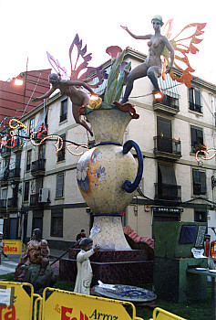 Foto La Ceràmica
