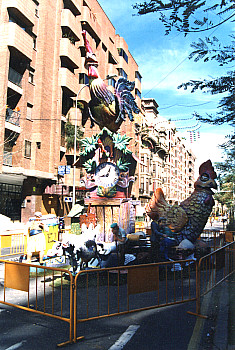 Foto L´Hora de Valéncia