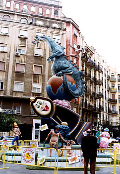 Foto El Temps