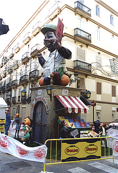 Foto Mercaderies