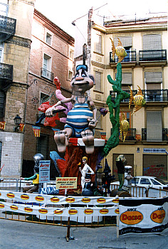 Foto En L´Estiu