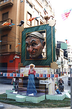Foto L´Edat D´Or