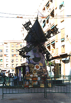 Foto A Per Ells