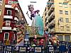 Foto de Carnaval de Retalls Valencià I Faller
