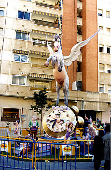 Fotos 1997 - 1998