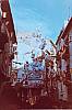Foto de la falla Plaza de Na Jordana 1965